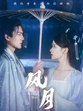 雾港谜案第二季刑侦剧全集在线观看